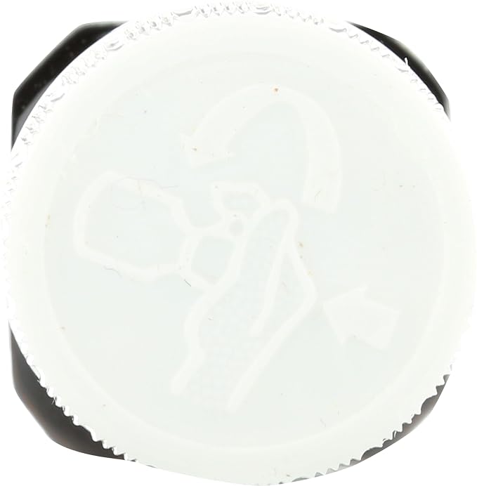 Aura Cacia, Cajeput Organic, 0.25 Fl Oz