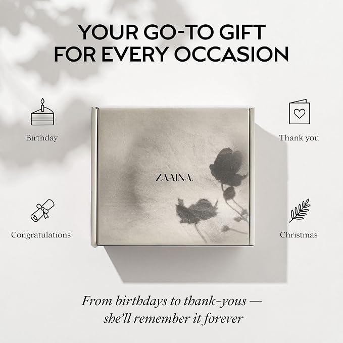 Spa Gifts for Women, Self Care Gift Basket for Women, Relaxing Spa Gift Set with Natural Skincare, Birthday Gifts for Women, Mom, Wife, Girlfriend, Mothers Day Pamper Care Package