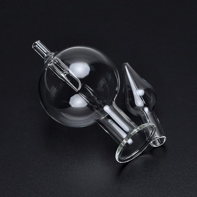 Glass Reservoir Replacement for Essential Oil Diffuser