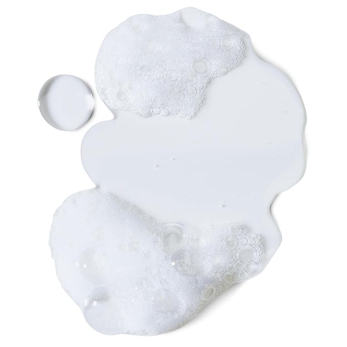 Dr Teal's Foaming Bath with Pure Epsom Salt, Soothe & Sleep with Lavender, 34 fl oz (Pack of 2)