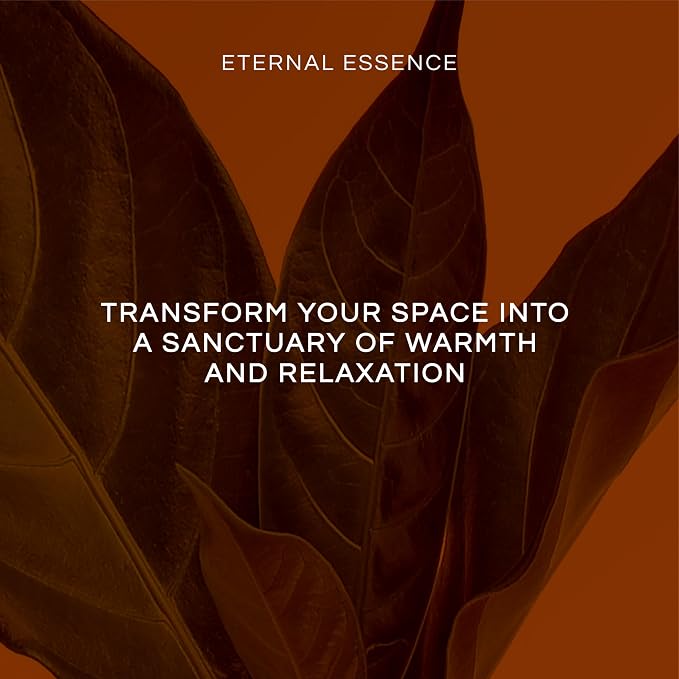 Eternal Essence Oils Beautiful Day Type 30ml Premium Fragrance Oil - for Candle, Soap Making, Aromatherapy, Diffusers, Home Care, & Humidifiers