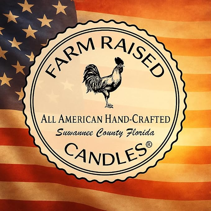 USA Grown Soy Wax Melts - Fall - Bakery Variety Packs – 5 Pack, 16oz Total – Wax Melt Warmer Scents – (Pumpkin Patch Variety Pack)