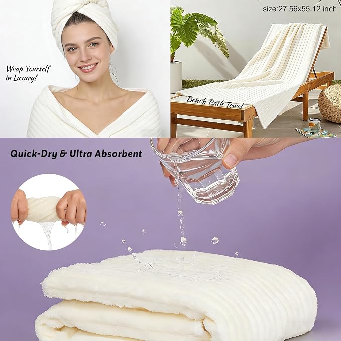 Get Well Soon Gifts for Women, 33 Pcs XXL Bath and Body Gift, Skin Care Set, Self Care Gifts Set, Mother's Day, Birthday, Home Spa Kit, Holiday, Christmas, facial care kit for Mom Her Wife Girlfriend
