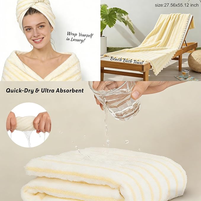 33Pcs Coconut Vanilla Spa Bath Gift Basket for Women & Men, Skin Care Set | Large Bath & Body Set, Self Care Pamper Kit, BODY WASH GIFT, Birthday, Christmas, Valentines, Mother Day, Anniversary