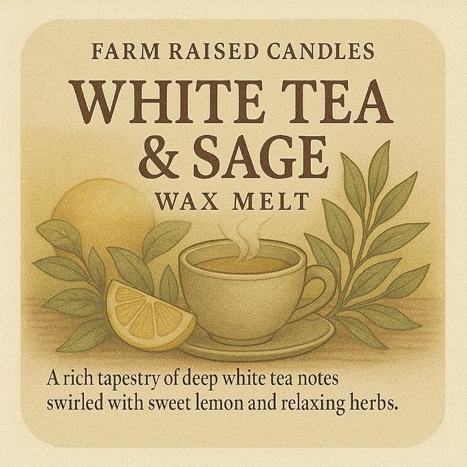 Resort Spa Soy Wax Melts, 5 Pack, 16 oz | 5 hotel & spa inspired scents • 16 oz total • 30 cubes • USA-grown soy wax