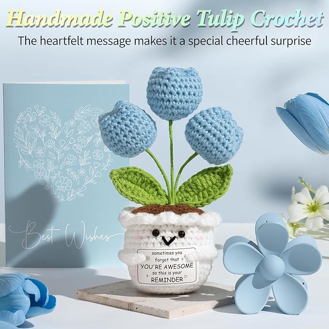 Spa Gifts for Women Bath Gift Set, Ocean Relaxing Spa Gift Baskets Home Bath Set Self Care Kit Care Package Thank You Mothers Day Birthday Easter Gifts for Women Her Mom Friends Sister Teen Girls Wife
