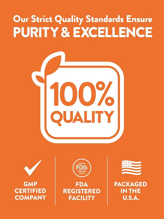 Nature's Truth Orange Sweet Essential Oil | 15 mL | for Diffuser and Aromatherapy | Pure Plant Based, Non-GMO & Gluten Free