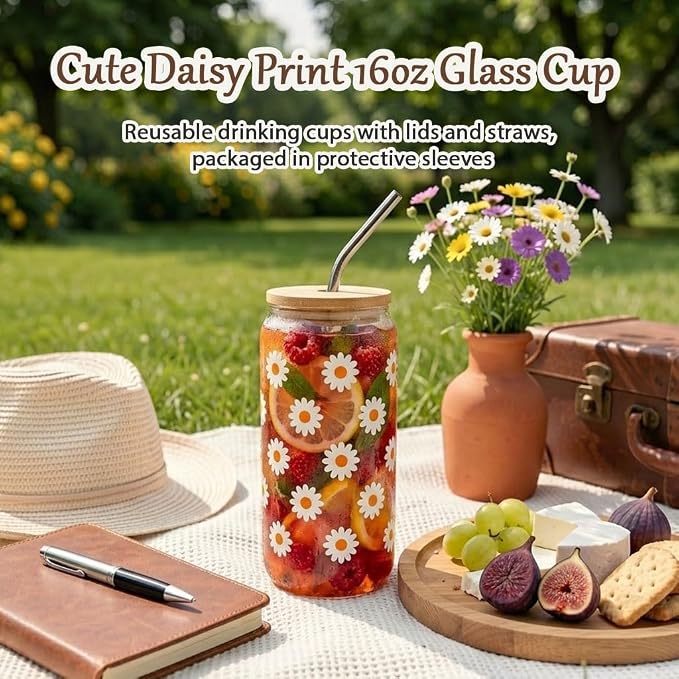 Thoughtful Meaningful Spa Gift Set, Women Care Package Ideal Birthday Get Well Soon Sympathy Gift for Mom Sister Daughter Teen Friend, Emotional Support Present for After Surgery Recovery