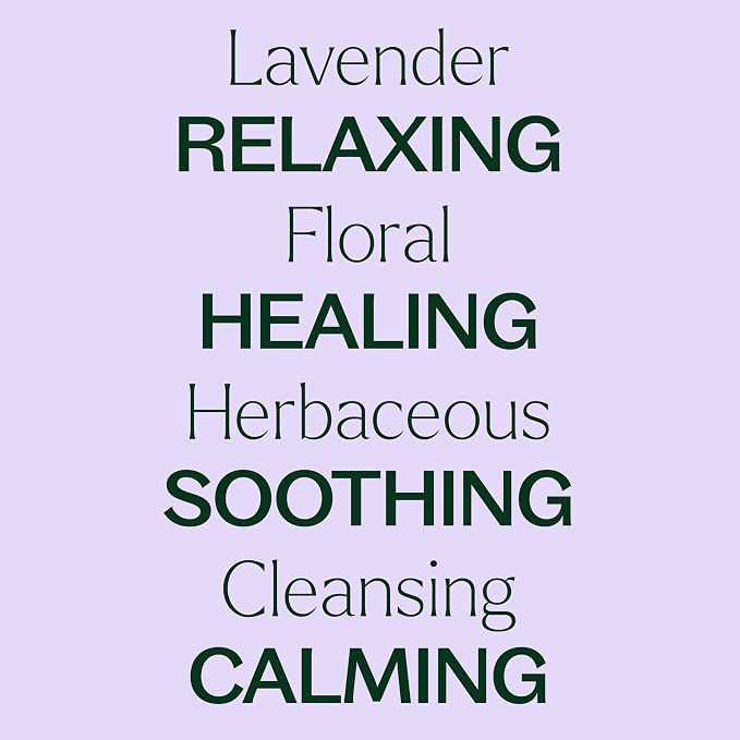 Plant Therapy Organic Lavender Essential Oil 10 mL (1/3 oz), 100% Pure, Pre-Diluted Roll-On, Soothing Aromatherapy for Deep Sleep and Relaxation