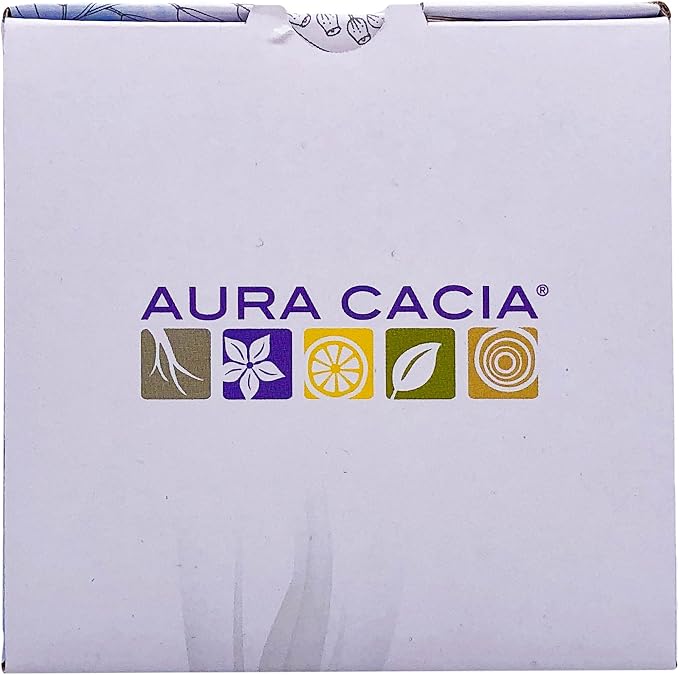Aura Cacia, Diffuser USB Silver