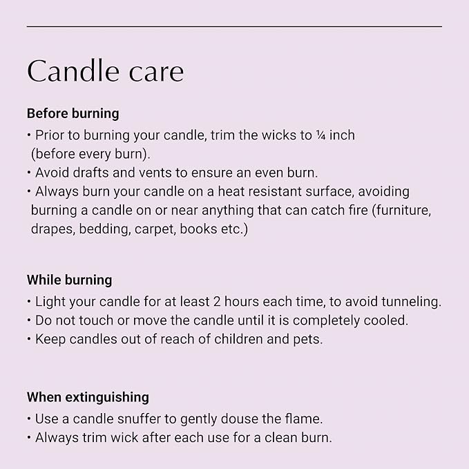 Hidden Label Healing Crystal Candle, Aventurine-Wealth Crystal Candle, Wood Wicks Scented Crackling Candles, Real Crystals Aromatherapy Candle Gifts for Women,Cute 12oz