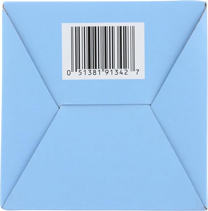 Aura Cacia, Diffuser USB Silver