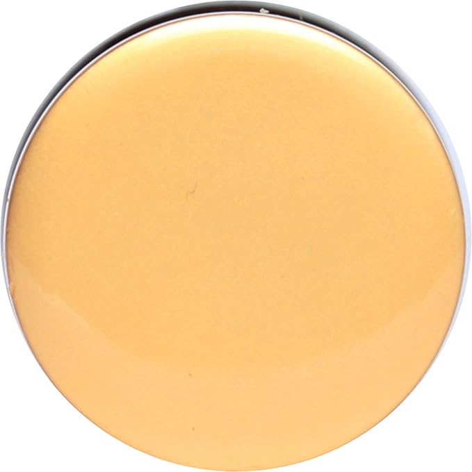 Kuumba Made Frankincense & Myrrh Fragrance Oil, Long-Lasting Small-Batch Perfume Roller, Vegan, Alcohol-Free, .125 Fl Oz