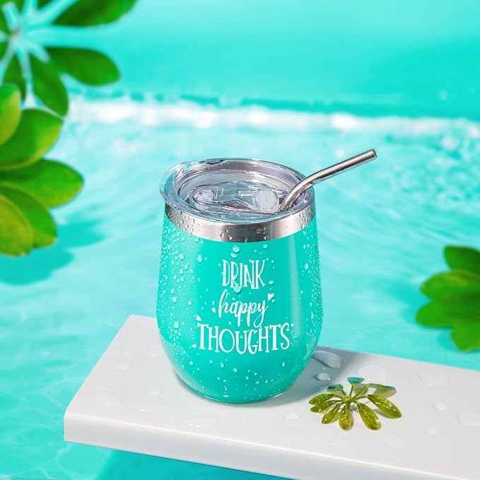 Happy Birthday Gifts for Women Mom Her Friend Sister Wife Grandma, Self Care Gift Get Well Relaxing Spa Gift Basket Set