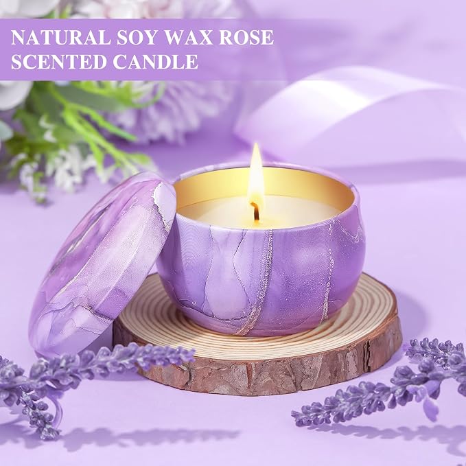 Gift Baskets for Women Birthday Gifts for Women Unique Get Well Gift for Woman Luxury Self Care Gifts for Woman Get Better Soon Care Package Set for Her Spa Kit Box for Mom, Girlfriend, Best Friends