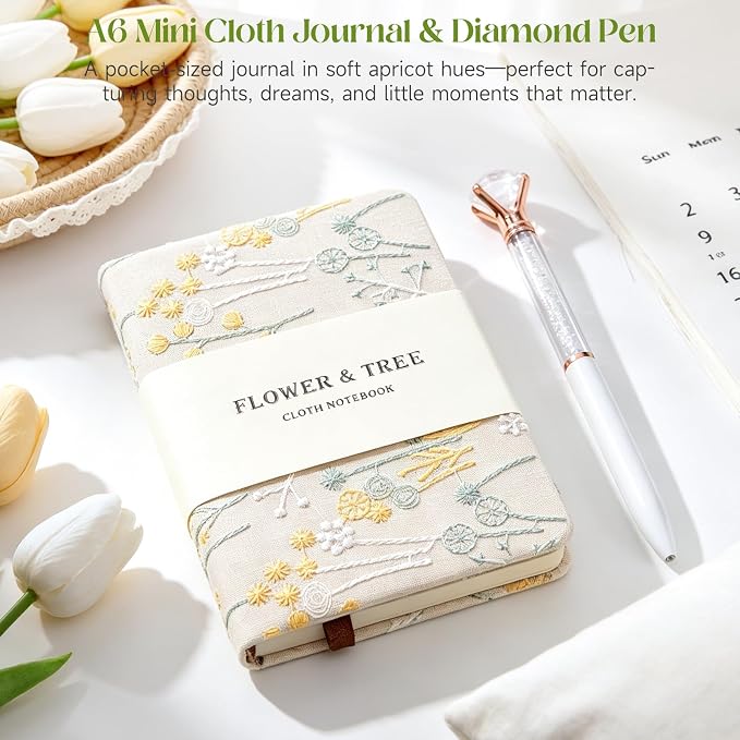 Birthday Gifts for Women, Sending Sunshine Christmas Gifts, Get Well Soon Basket Care Package with Wine tumblers for Thinking of You Her Sister Best Friend