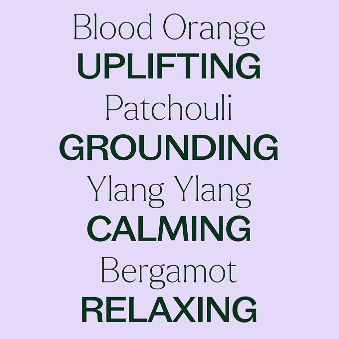 Plant Therapy Tranquil Essential Oil Blend, 30 mL (1 oz), 100% Pure, Undiluted, Natural Aromatherapy, Excellent for Meditation and Relaxation
