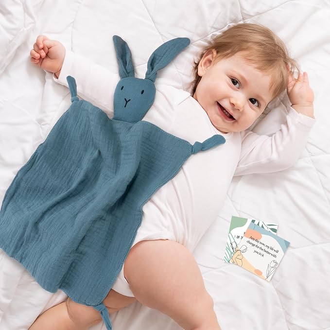 New Mom Care Package After Baby, New Mom Gifts & Baby Boy Gifts Essentials, After Birth Postpartum Gift for Expecting Moms, First Time Mothers Day Birthday Gift for Boy Mom
