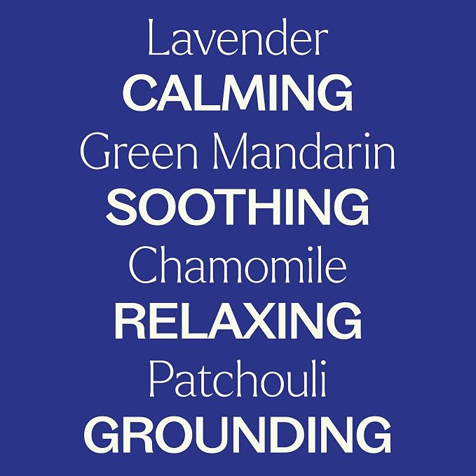 Plant Therapy Relax Essential Oil Blend, 30 mL (1 oz), 100% Pure, Undiluted, Great for Essential Oil Diffusers and Promoting Relaxation