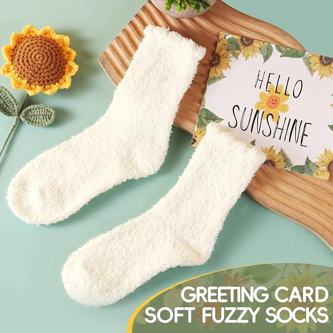 Sunflower Gifts Baskets for Women, Self Care Package Get Well Gift Spa Gift Set for Her, Thinking of You Thank You Gifts, Sunshine Gifts for Women Friends Sister Teacher Mom