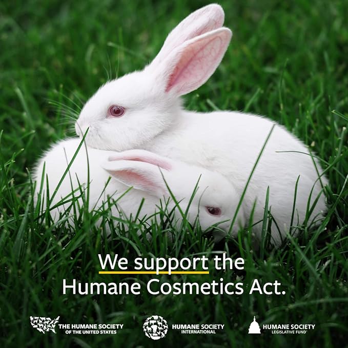 US Organic 100% Pure Cinnamon Leaf Essential Oil - USDA Certified Organic, Steam Distilled - W/Euro Dropper (More Size Variations Available) (10 ml / .33 fl oz)