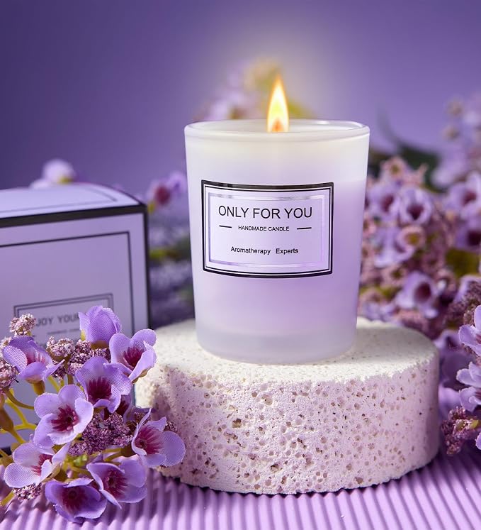 Gifts for Women for Mom Wife Her, Happy Birthday Gifts for Women Mom Wife Grandma Sister Friends, Self Care Gift Thoughtful Daily Self-Care and Relaxation Present Spa Gift Basket Set