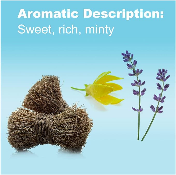 doTERRA - Peace Essential Oil Reassuring Blend - Promotes Feelings of Peace, Reassurance, and Contentment, Counteracts Negative Emotions; For Diffusion or Topical Use - 5 milliliter