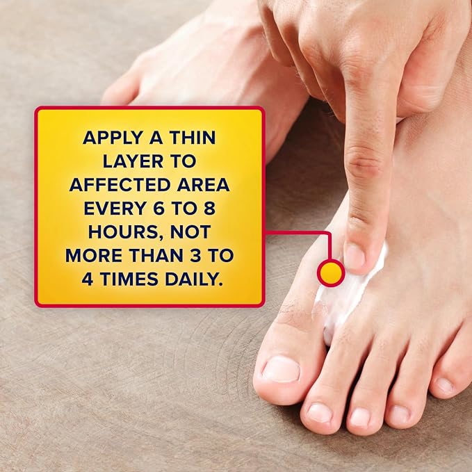 Aspercreme Lidocaine Pain Relief Liquid with No-Mess Roll-On Applicator, Max-Strength 4% Lidocaine Numbs Away Nerve Pain, Moisturizing Aloe Hydrates Dry Skin, 2.5 FL oz