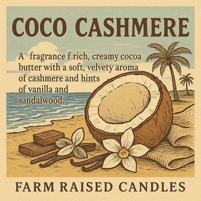 Resort Spa Soy Wax Melts, 5 Pack, 16 oz | 5 hotel & spa inspired scents • 16 oz total • 30 cubes • USA-grown soy wax