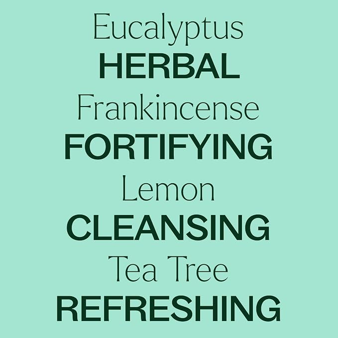 Plant Therapy Organic Immune Aid Essential Oil Blend, 10 mL (1/3 oz), 100% Pure, Undiluted, Supports a Healthy Immune System, Encourages Overall Wellness