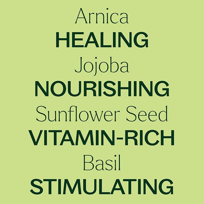 Plant Therapy Nerve Body Oil with Arnica 4 oz, Soothing Body Care or Nerve Discomfort, Tingling, Sensitive Skin, and Dry Skin