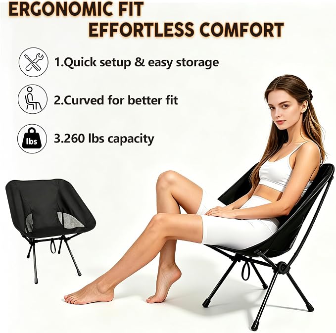 Luxury Portable Steam Sauna Tent for Home - 1500W Fast Heating Sauna Box with 3L Steamer Pot, Thermal Insulation Sweat Tent for Muscle Recovery - 1 Person