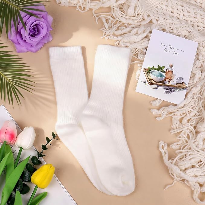 Birthday Gift for Women, Get Well Soon Self Care Package, Unique Spa Gift Basket Set Thank You Gifts for Women Mom Grandma Wife Best Friend Sister Her Mothers Day