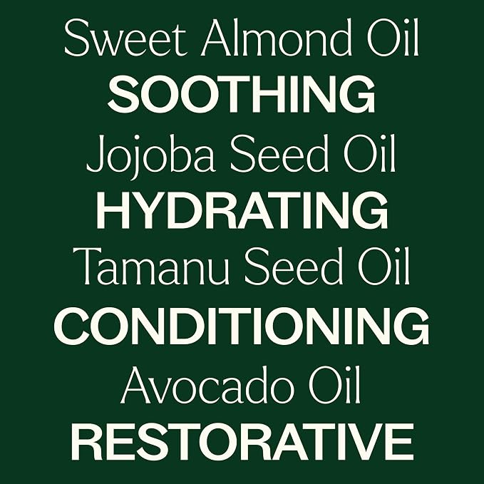 Plant Therapy Near Perfection Carrier Oil Blend 4 oz – Unscented Face & Body Oil for Scars, Stretch Marks & Dry Skin, Carrier Oil for Essential Oils