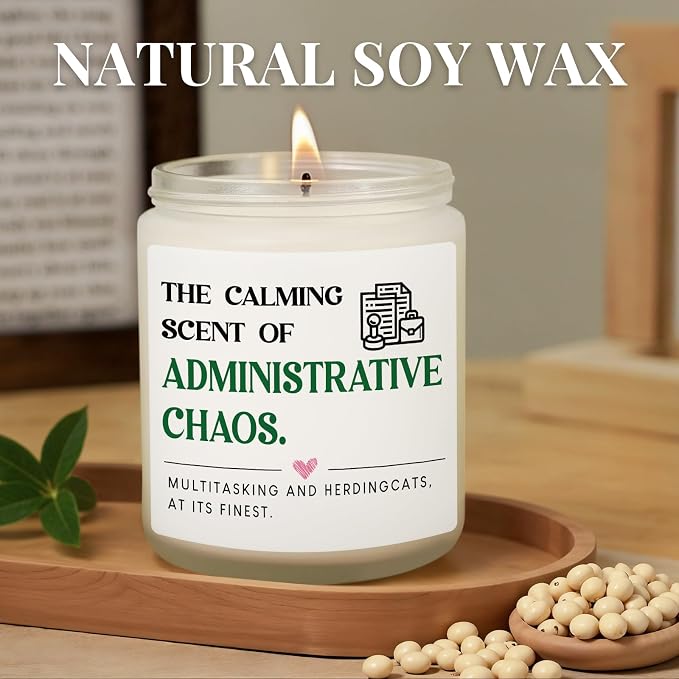 Gifts for Accountant Coworker Boss, Birthday Christmas Gift for Data Analyst, Marketing Specialist, Funny Excel Spreadsheet Gifts for Colleague, Goodbye Gift for Boss Coworkers Friend