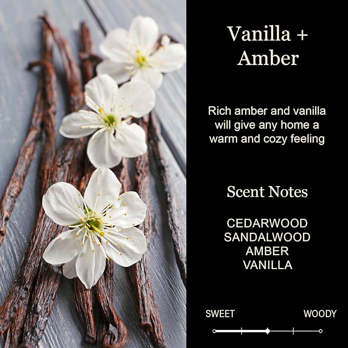 Promotion Gift – “Smells Like You Just Leveled Up” – 100% Soy Wax, Vanilla Scent – Career Milestone, New Job Gift for Coworkers, Bosses, Friends – Made in USA