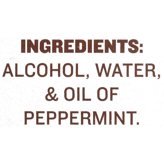 McCormick Pure Peppermint Extract, 2 fl oz