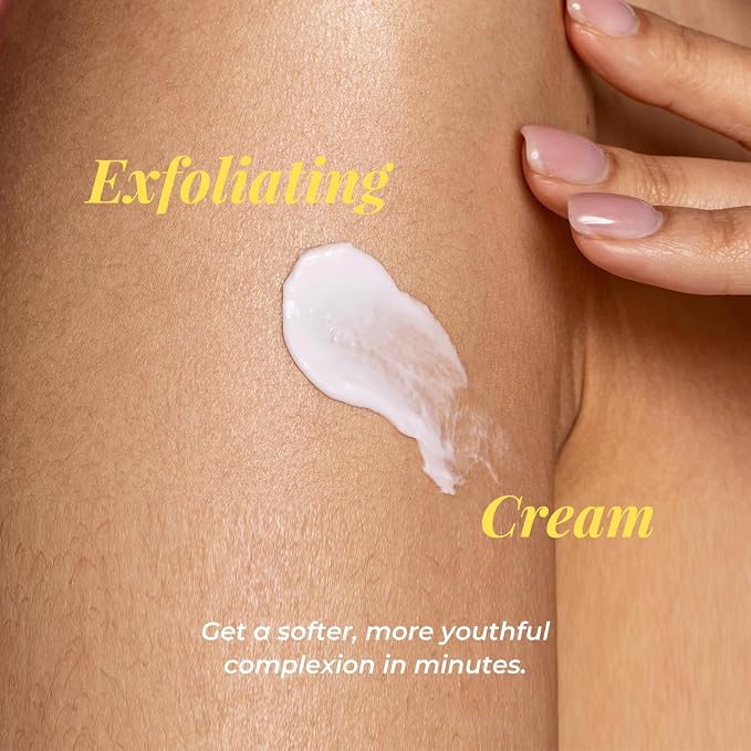 BODY & EARTH # LOVE Hand Cream Gift Set for Women,Hand Lotion Travel Size,Hand Care Set with Hand Cream & Exfoliating Cream with Shea Butter,Birthday Gifts for Women Graduation Gift for Girl