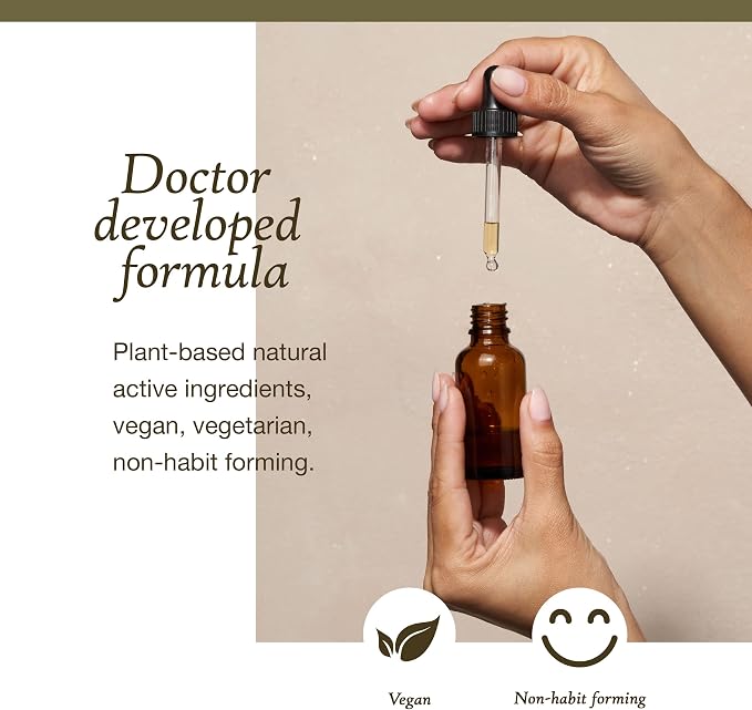 Bach Original Flower Remedies, Clarity of Mind Kit, For Focus and Mindfulness, Natural Homeopathic Flower Essence, Holistic Wellness, Vegan, 3 x 20mL Droppers
