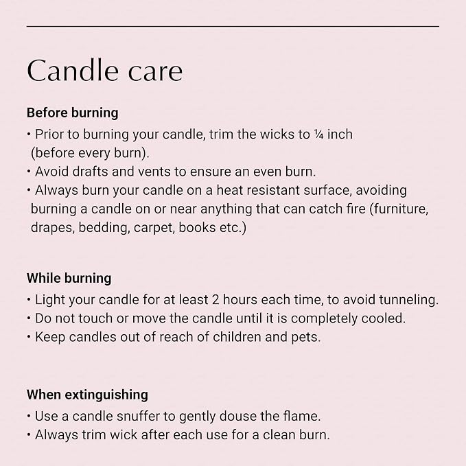 Lemongrass Ginger Chakra Crystal Candle with 6 Obsidian Crystals Inside, 2 Wood Wick Crackling Candles, 12oz Soy Wax Spiritual Aromatherapy Candle for Meditation, Healing, Yoga, Gift for Women and Men