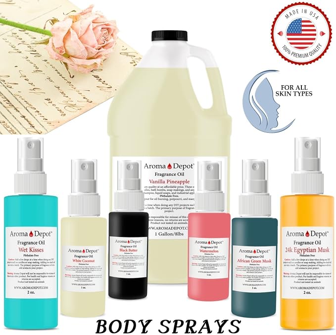 Egyptian Sandalwood Fragrance Oil 30 ml. Perfume Skin Oil, Scented Oil, is Great for Candles, Bath Bombs, Body Butters, Creams & Lotions. Few Drops in The Diffuser, Burners, or Warmers.
