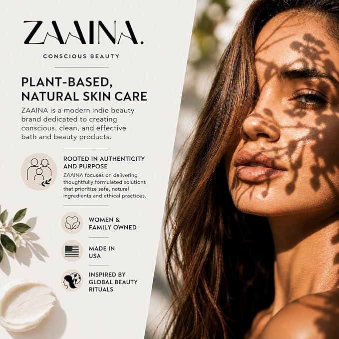 Luxury Spa Gift Basket for Women – Self Care Gifts, Relaxation & Pampering Spa Set, Birthday Gifts for Women, Bath & Body Care Package, Wellness Gift Box for Mom, Wife, Girlfriend, Friend – USA Made