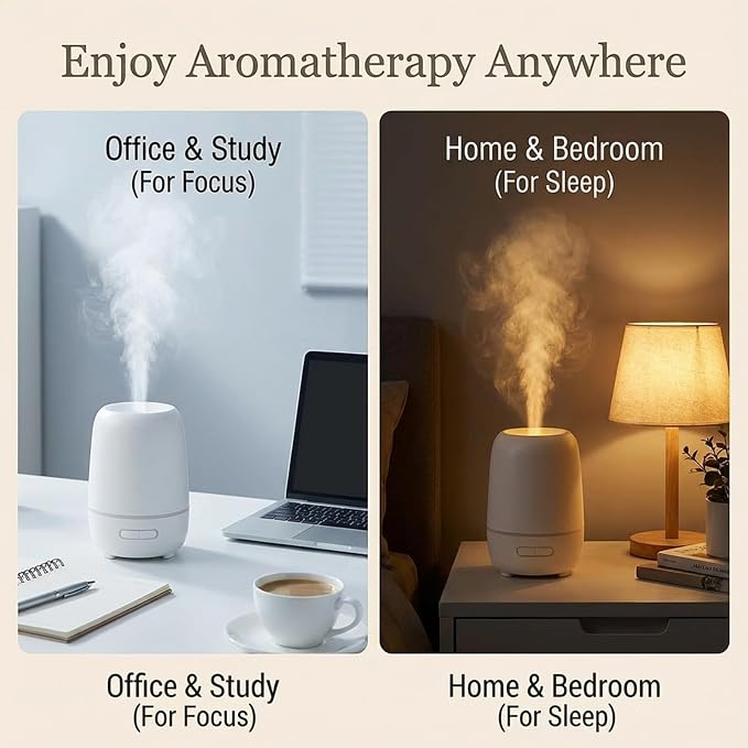 100 Pack Unscented Aroma Pads Aroma Oil Refill Pads White Aromatherapy Perfume Diffusers Microfibre Humidifier Pad Replacement for Home Electronic Equipment Locket Scent Ball Plug-in Diffuser