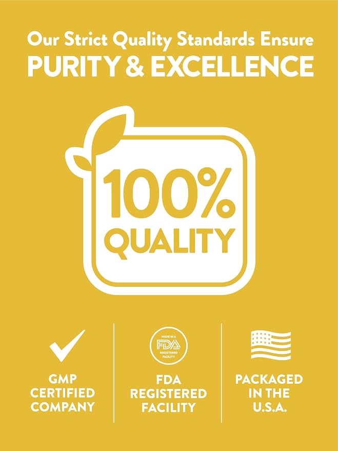 Nature's Truth Lemon Essential Oil | 15 mL | for Diffuser, Aromatherapy, and Massage | Pure Plant Based, Non-GMO & Gluten Free