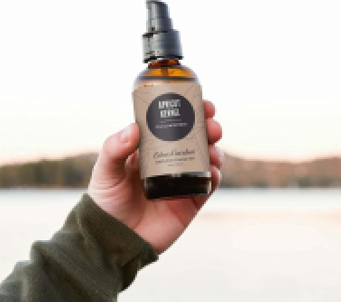 Edens Garden Apricot Kernel Carrier Oil- 100% Pure Premium Cold Pressed, Natural Moisturizer for Face, Skin, Hair, Lips & Nails, Diluting Essential Oils- Antioxidant & Vitamin E Rich 118 ml (4 fl oz)