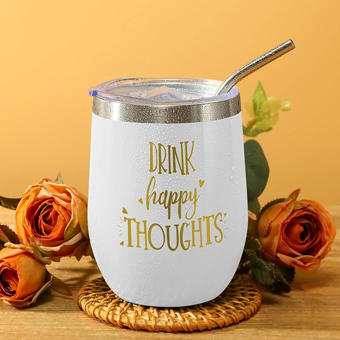 Happy Birthday Gifts for Women Mom Her Friend Sister Wife Grandma, Self Care Gift Get Well Relaxing Spa Gift Basket Set
