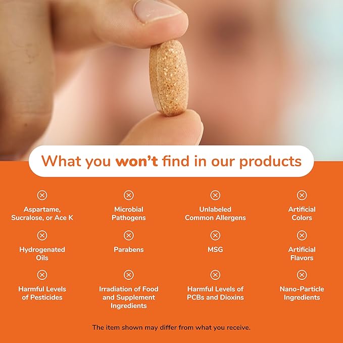 NOW Foods Supplements, Peppermint Gels with Ginger & Fennel Oils, Enteric Coated, Digestive Support*, 90 Softgels, (Pack of 2)