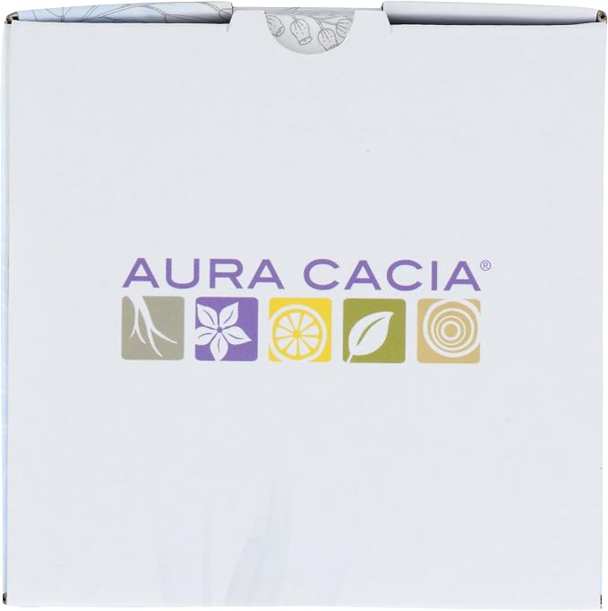 Aura Cacia, Diffuser USB Silver