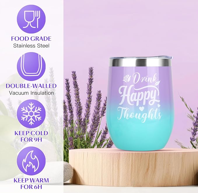 Birthday Gifts for Women, Get Well Gifts Basket for Women, Self Care Gift Relaxing Spa Gift Set for Her, Christmas Mothers Day Gifts for Mom, Best Friend, Girlfriends, Wife, Sister and Coworkers