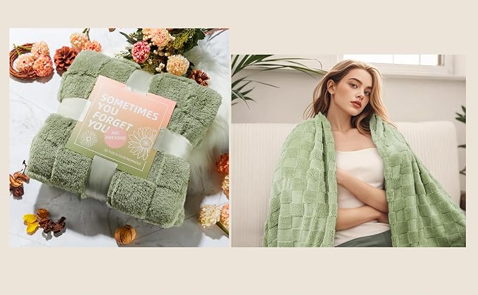 Self Care Gifts for Women：Spa Baskets · Get Well Soon , Birthday Gifts for Women Care Package · Relaxation Gift Sets for Women · Relaxing or Thinking of You for Her